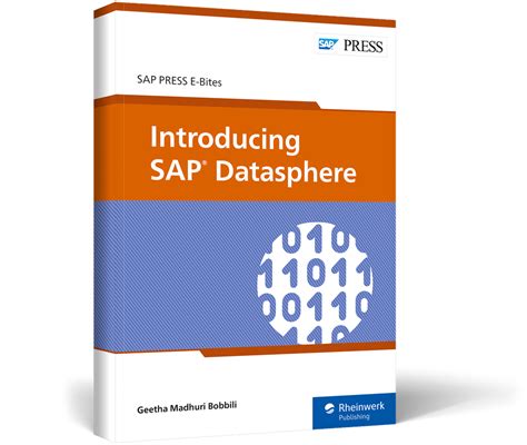 sap datasphere documentation.